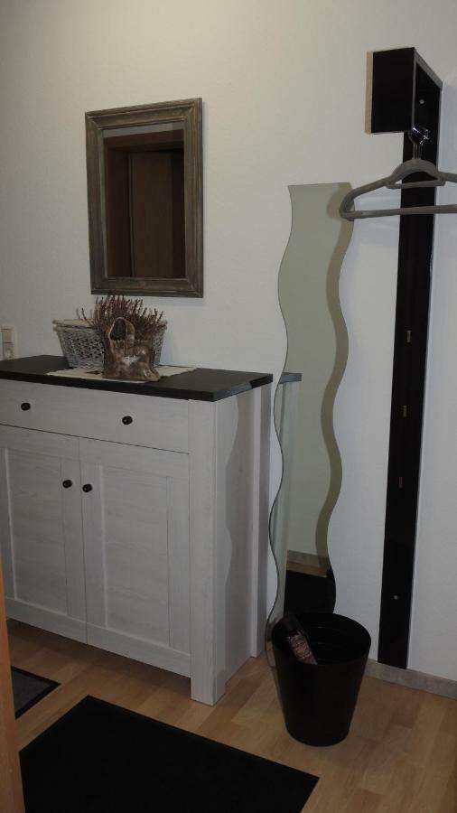 Ferienwohnung Woessner Oberndorf am Neckar Екстериор снимка